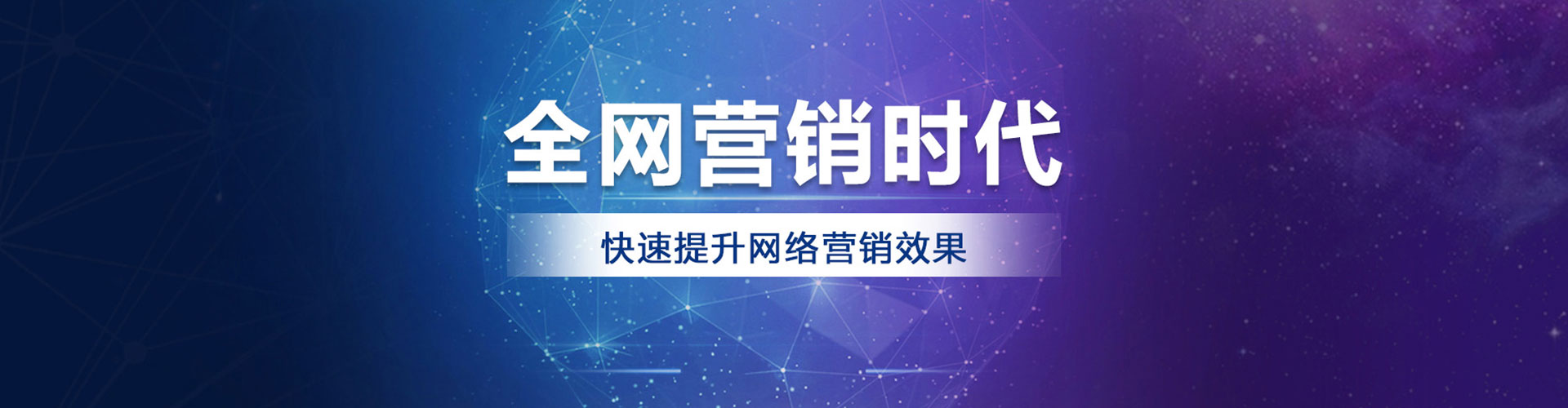 巴塘小红书信息流