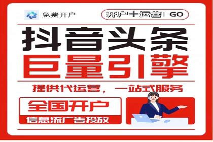深入解析SEM账户竞价运营成功案例